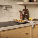 ZLINE 36 in. Induction Cooktop with Anti-Scratch Glass and 5 Elements (FCIND-36)