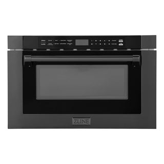 24-Inch Cooking Appliances