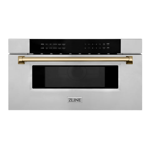 Zline  microwave oven  mwd 30 cb  main 1