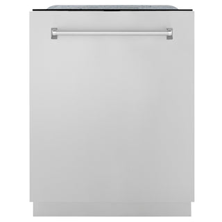 Monument Series Dishwashers