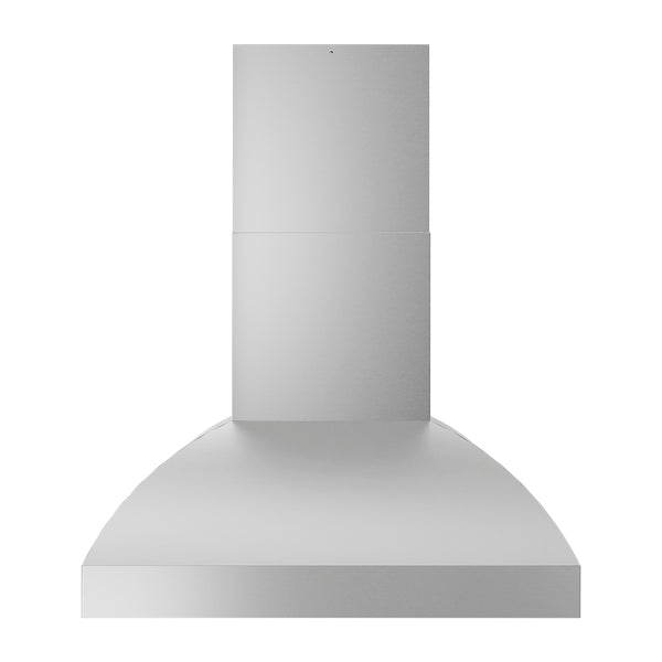 ZLINE 48 in. Island Mount Outdoor Grill Hood (GOi2-48)