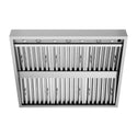 ZLINE 42 in. Under Cabinet Outdoor Grill Hood (GOU1-42)