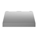 ZLINE 42 in. Under Cabinet Outdoor Grill Hood (GOU1-42)
