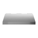 ZLINE 60 in. Under Cabinet Outdoor Grill Hood (GOU1-60)