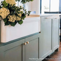 ZLINE 24 in. Panel Ready Top Control Built-In Dishwasher with Stainless Steel Tub, 52dBa, Open Box-Good Condition