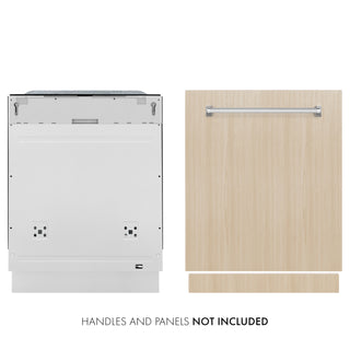 Open Box Dishwashers