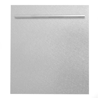 Panel-Included Classic Dishwashers
