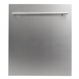 Panel-Included Classic Dishwashers