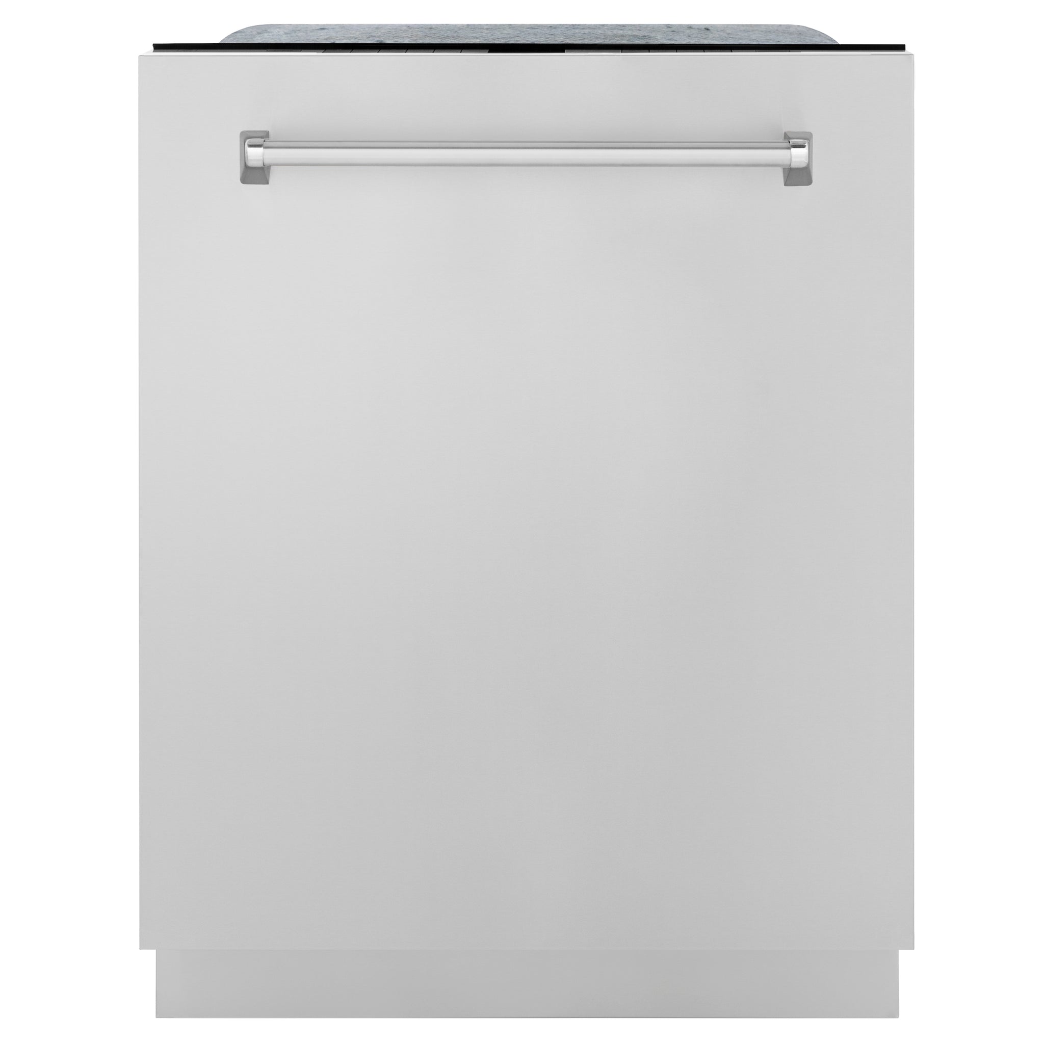 Explore ZLINE Dishwashers ZLINE Dealers
