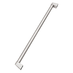 ZLINE 36 in. Helix Handle (Set of 1) for Paramount and Select Ranges in Stainless Steel (SGZ-054-K-ST)