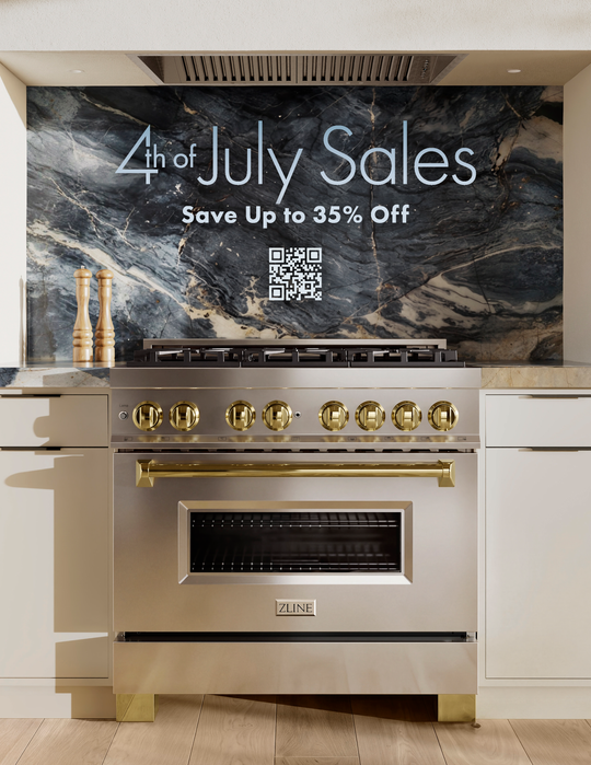 In-Store POP Graphic (4th of July) (POP-16)