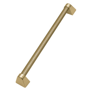 Helix Handle Appliances