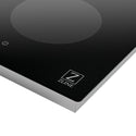 ZLINE 24 in. Induction Cooktop with 4 burners (RCIND-24)