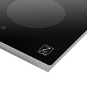 ZLINE 24 in. Induction Cooktop with 4 Burners, Open Box-Great Condition