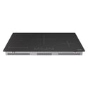 ZLINE 30 in. Induction Cooktop with Anti-Scratch Glass and 4 Elements (FCIND-30)