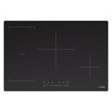 ZLINE 30 in. Induction Cooktop with Anti-Scratch Glass and 4 Elements (FCIND-30)