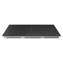 ZLINE 36 in. Induction Cooktop with Anti-Scratch Glass and 5 Elements (FCIND-36)