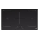 ZLINE 36 in. Induction Cooktop with Anti-Scratch Glass and 5 Elements (FCIND-36)
