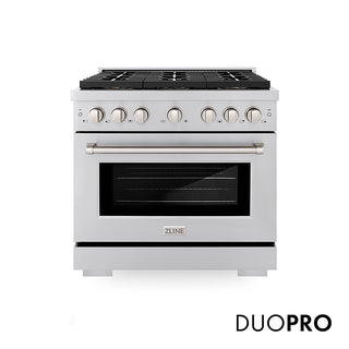 DuoPro