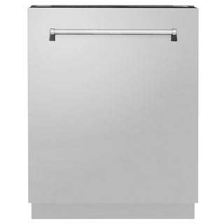 24 Inch Dishwashers