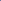 ZLINE 24 in. Blue Matte Range Door for RA and RG and RAIND Models (RA-DR-BM-24)
