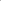 ZLINE 24 In. Touchstone Refrigerator Drawer Panels in Black Matte (RDPO-BLM-24)