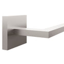 ZLINE Rubicon 24 in. Towel Rail in Brushed Nickel (RBCN1-TR-BN)