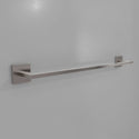 ZLINE Rubicon 24 in. Towel Rail in Brushed Nickel (RBCN1-TR-BN)