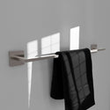 ZLINE Rubicon 24 in. Towel Rail in Brushed Nickel (RBCN1-TR-BN)