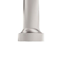 ZLINE Rubicon Pull Down Spring Spray Wand Kitchen Faucet in Brushed Nickel (RBCN2-KF-BN)