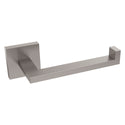 ZLINE Rubicon Toilet Paper Holder in Brushed Nickel (RBCN1-TP-BN)