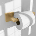 ZLINE Rubicon Toilet Paper Holder in Champagne Bronze (RBCN1-TP-CB)