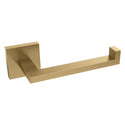 ZLINE Rubicon Toilet Paper Holder in Champagne Bronze (RBCN1-TP-CB)