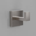 ZLINE Rubicon Towel Hook in Brushed Nickel (RBCN1-HK-BN)
