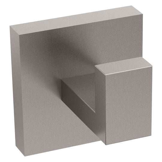 ZLINE Rubicon Towel Hook in Brushed Nickel (RBCN1-HK-BN)