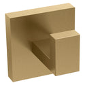 ZLINE Rubicon Towel Hook in Champagne Bronze (RBCN1-HK-CB)