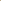 ZLINE Rubicon Towel Hook in Champagne Bronze (RBCN1-HK-CB)