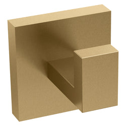 ZLINE Palisades Towel Hook in Champagne Bronze (RBCN1-HK-CB)