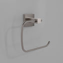 ZLINE Rubicon Towel Ring in Brushed Nickel (RBCN1-TRNG-BN)