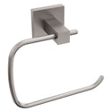 ZLINE Rubicon Towel Ring in Brushed Nickel (RBCN1-TRNG-BN)