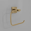 ZLINE Rubicon Towel Ring in Champagne Bronze (RBCN1-TRNG-CB)