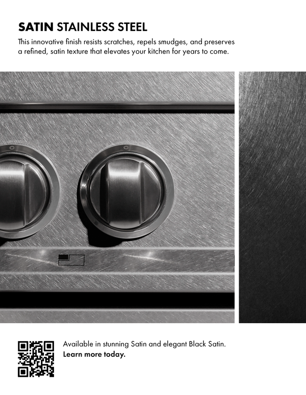 In-Store POP Graphic (Satin) (POP-13)