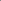 ZLINE 61 in. Satin Stainless Steel Chimney Extension for Ceilings up to 12.5 ft. (8KF2S-E)