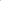 ZLINE 30 in. Meribel Undermount Single Bowl Satin Stainless Steel Kitchen Sink with Bottom Grid (SRS-30S)