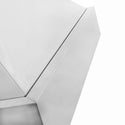 ZLINE 48" Fingerprint Resistant Stainless Steel Range Hood (8654SN-48)