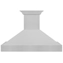 ZLINE 48" Fingerprint Resistant Stainless Steel Range Hood (8654SN-48)