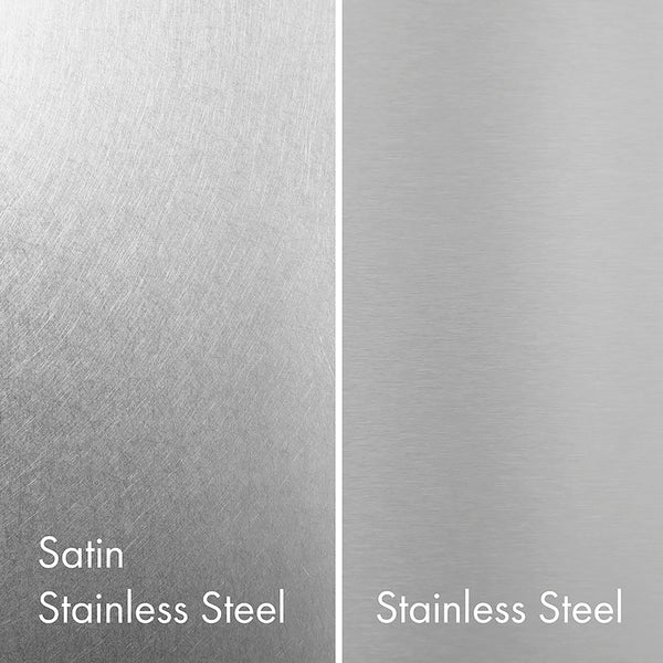 ZLINE 30 in. Classic Gas Rangetop with 4 Burner DuoPro™ Cooktop in Satin Stainless Steel (PCRTS-30)
