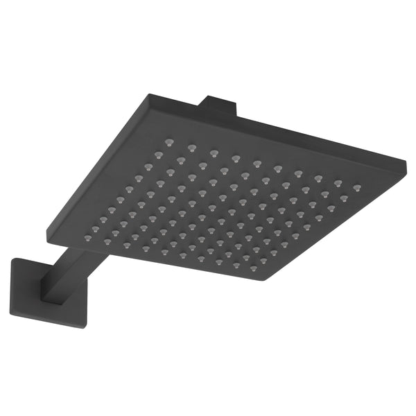 ZLINE Bliss Shower Faucet in Gun Metal (BLS-SHF-GM)