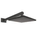 ZLINE Bliss Shower Faucet in Gun Metal (BLS-SHF-GM)