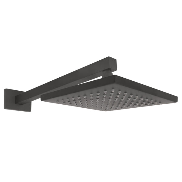 ZLINE Bliss Shower Faucet in Gun Metal (BLS-SHF-GM)